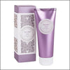 Milieu Range Hand Cream Passionfruit & Orange Blossom - Cosmetics Fragrance Direct-9420005368621