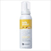 Milk_Shake Colour Whipped Cream Golden Blond Foam 100ml - Cosmetics Fragrance Direct-8032274101925