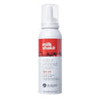 Milk_Shake Colour Whipped Foam Light Red 100ml - Cosmetics Fragrance Direct-8032274101901