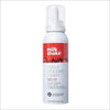 Milk_Shake Colour Whipped Foam Light Red 100ml - Cosmetics Fragrance Direct-8032274101901
