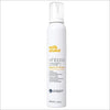 Milk_Shake Conditioning Whipped Cream Leave In Foam 200ml - Cosmetics Fragrance Direct-8032274051244