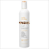 Milk_Shake Curl Passion Conditioner 300ml - Cosmetics Fragrance Direct-8032274104483