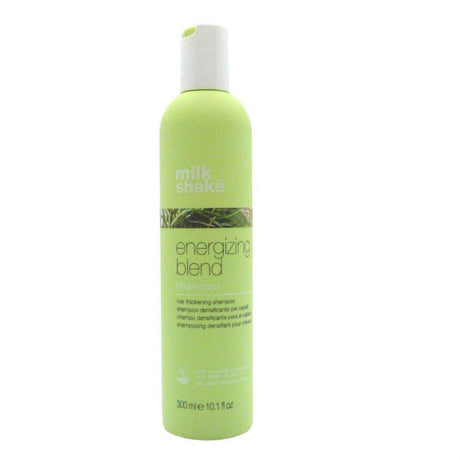 Milk_Shake Energizing Shampoo 300ml - Cosmetics Fragrance Direct-8032274059875