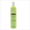 Milk_Shake Energizing Shampoo 300ml - Cosmetics Fragrance Direct-8032274059875