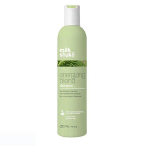 Milk_Shake Energizing Shampoo 300ml - Cosmetics Fragrance Direct-8032274059875