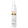 Milk_Shake Moisture Plus Whipped Cream 200ml - Cosmetics Fragrance Direct-8032274076636