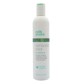 Milk_Shake Sensorial Mint Conditioner 300ml - Cosmetics Fragrance Direct-8032274057130