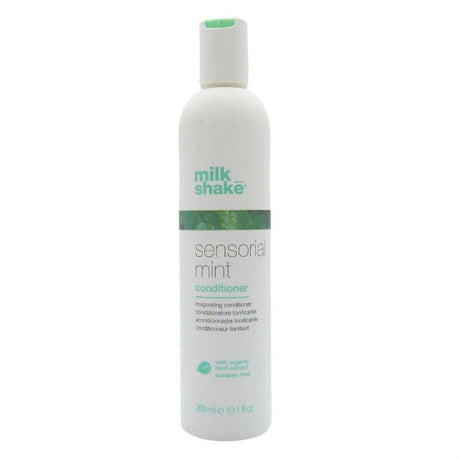 Milk_Shake Sensorial Mint Conditioner 300ml - Cosmetics Fragrance Direct-8032274057130