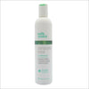 Milk_Shake Sensorial Mint Conditioner 300ml - Cosmetics Fragrance Direct-8032274057130