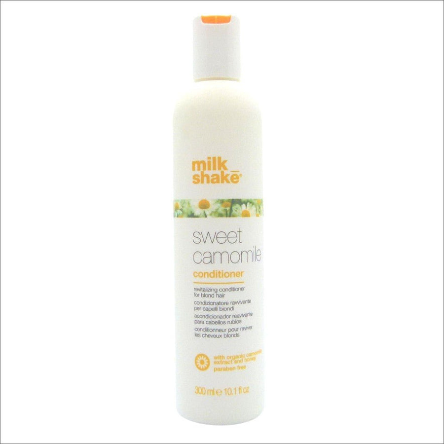 Milk_Shake Sweet Chamomile Conditioner 300ml