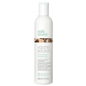Milk_Shake Volume Solution Volumizing Conditioner 300ml - Cosmetics Fragrance Direct-8032274078067