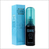 Milton Lloyd Essentials No1 For Him Eau De Parfum 50ml - Cosmetics Fragrance Direct-025929204315