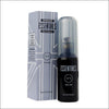 Milton Lloyd Essentials No9 Homme Eau De Parfum 50ml - Cosmetics Fragrance Direct-025929204490