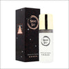 Milton Lloyd Night Sky Parfum De Toilette 50ml - Cosmetics Fragrance Direct-025929203578