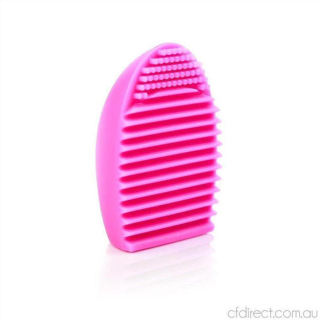 Mini Brush Cleaner - Cosmetics Fragrance Direct-1262865
