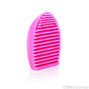 Mini Brush Cleaner - Cosmetics Fragrance Direct-1262865