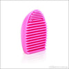 Mini Brush Cleaner - Cosmetics Fragrance Direct-1262865