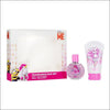 Minions Unicorn 50ml Eau de Toilette 2 Piece Gift Set - Cosmetics Fragrance Direct-5013692251365
