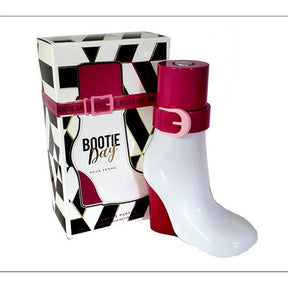 Mirage Bootie Day Eau De Parfum 100ml - Cosmetics Fragrance Direct-