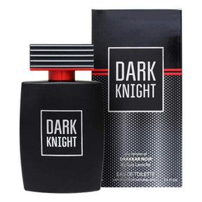 Mirage Dark Knight Eau De Toilette 100ml - Cosmetics Fragrance Direct-818098021261