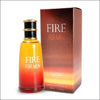 Mirage Fire For Men Eau De Toilette 100ml - Cosmetics Fragrance Direct-818098021353
