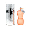 Mirage G For Women Eau De Parfum 100ml - Cosmetics Fragrance Direct-79940660