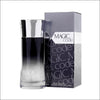 Mirage Magic Code Eau de Toilette 100ml - Cosmetics Fragrance Direct-818098021506