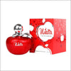 Mirage Nikita Eau De Parfum 100ml - Cosmetics Fragrance Direct-59558964