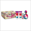Missoni Eau de Pafum Gift Set 100ml - Cosmetics Fragrance Direct-03039284