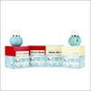 Miu Miu Mini Duo Set 20ml x 2 Gift Set - Cosmetics Fragrance Direct-3.61422E+12