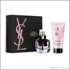 Mon Paris 30ml Gift Set - Cosmetics Fragrance Direct-03264820