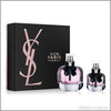 Mon Paris 50ml Gift Set - Cosmetics Fragrance Direct-03330356