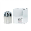 Mont Blanc Emblem Intense Eau De Toilette 60ml - Cosmetics Fragrance Direct-3386460058797