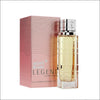 Mont Blanc Legend Pour Femme Eau de Parfum 50ml - Cosmetics Fragrance Direct-3386460040211
