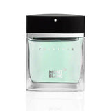 Mont Blanc Presence Eau De Toilette 50ml - Cosmetics Fragrance Direct-3386460028332