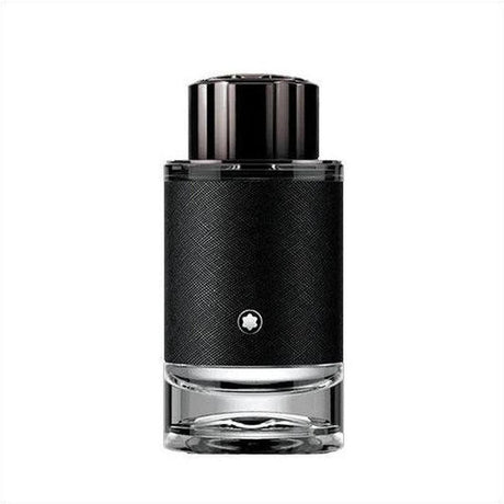 Montblanc Explorer Eau de Parfum 100ml - Cosmetics Fragrance Direct-3386460101035