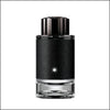 Montblanc Explorer Eau de Parfum 100ml - Cosmetics Fragrance Direct-3386460101035
