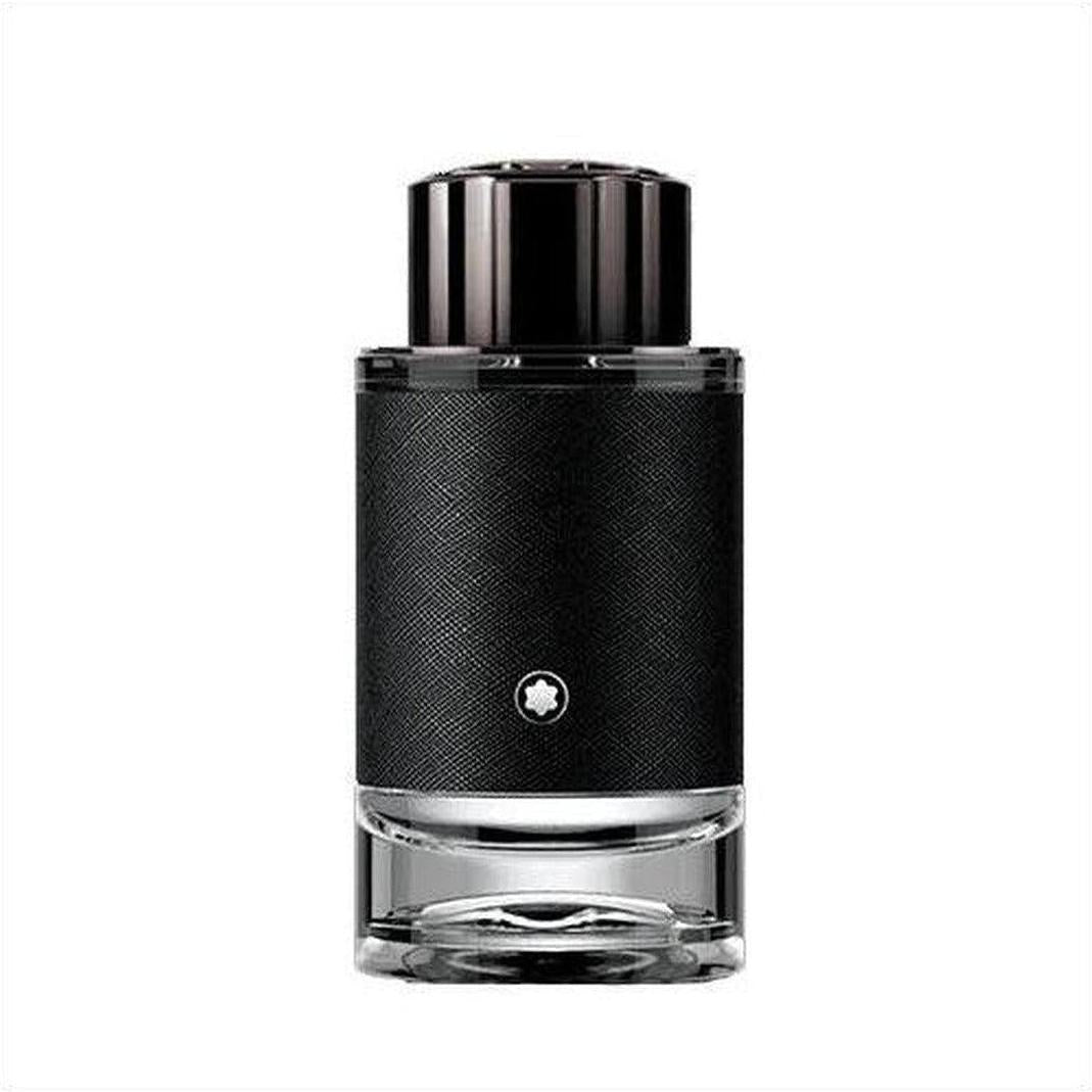 Montblanc  Explorer Eau de Parfum 100ml