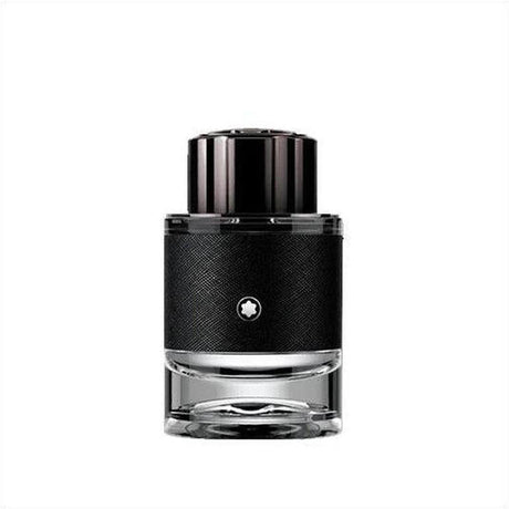 Montblanc Explorer Eau de Parfum Spray 60ml - Cosmetics Fragrance Direct-3386460101042