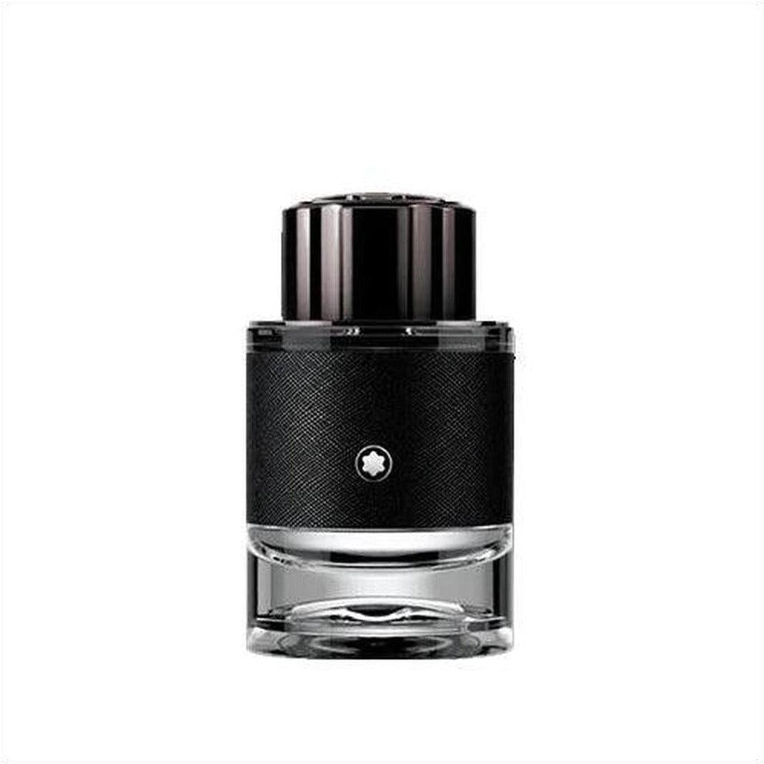 Montblanc  Explorer Eau de Parfum Spray 60ml