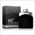 Montblanc Legend Eau de Toilette 100ml