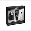 Montblanc Legend Eau de Toilette 100ml Gift Set - Cosmetics Fragrance Direct-30065460