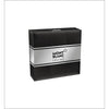 Montblanc Legend Eau de Toilette 100ml Gift Set - Cosmetics Fragrance Direct-30065460