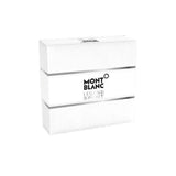 Montblanc Legend Spirit Eau de Toilette 100ml + 7.5ml Gift Set - Cosmetics Fragrance Direct-30130996
