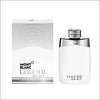 Montblanc Legend Spirit Eau de Toilette 200ml - Cosmetics Fragrance Direct-3386460083287