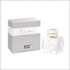 Montblanc Signature Eau De Parfum 50ml - Cosmetics Fragrance Direct-3386460113595