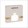 Montblanc Signature Eau De Parfum 90ml Giftset Christmas 2022 - Cosmetics Fragrance Direct-51721524