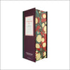 Mor A Ripening Sun Ripe Fig & Sandalwood Reed Diffuser 150ml - Cosmetics Fragrance Direct-9332402029909