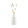 Mor A Ripening Sun Ripe Fig & Sandalwood Reed Diffuser 150ml - Cosmetics Fragrance Direct-9332402029909