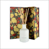 Mor A Ripening Sun Ripe Fig & Sandalwood Reed Diffuser 150ml - Cosmetics Fragrance Direct-9332402029909